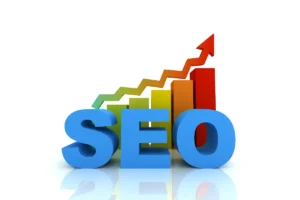 SEO Best Practices for 2024: Focus on the Latest Strategies and Techniques