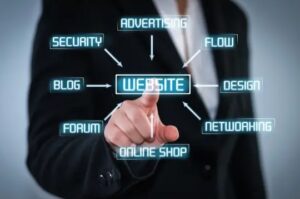 From Offline to Online: Your Guide to Building a Winning Website in the Philippines