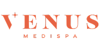 venus-medispa-logo