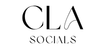 cla-solutions-logo