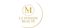 la-maison-beaute-logo