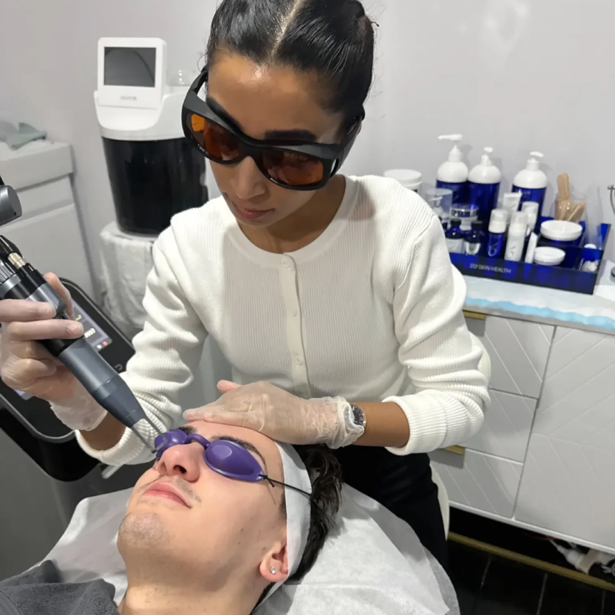 best-clinic-services