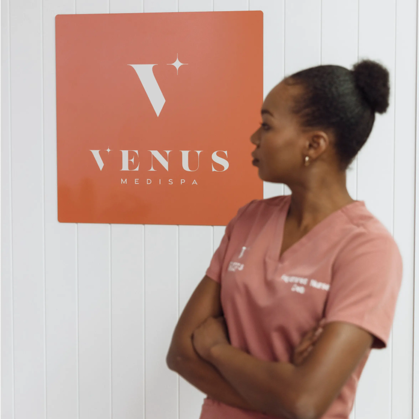 venus-medispa